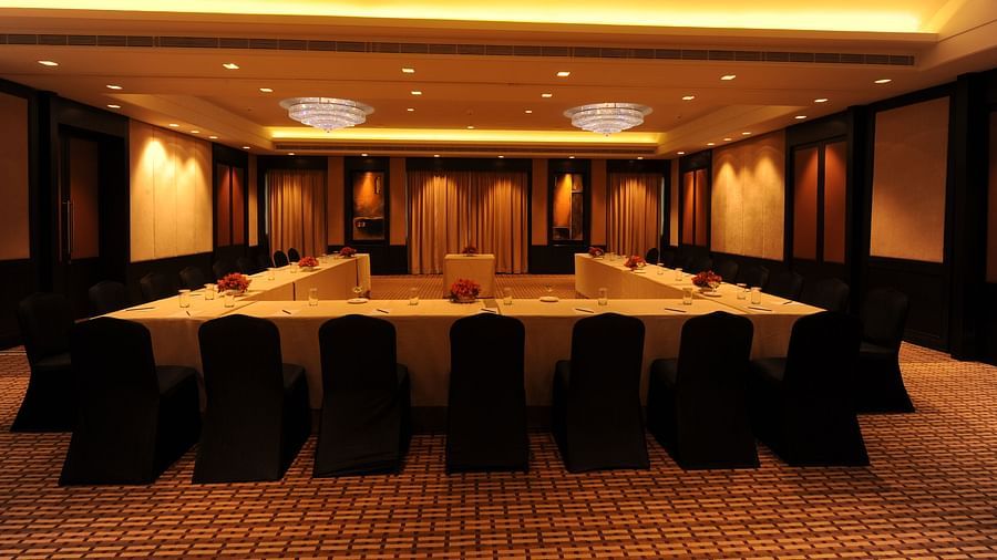 St. Marks Hotel, Bengaluru Bangalore Banquet Halls near MG Road Bangalore 3, St Marks Hotel,
