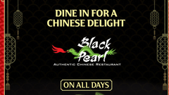 On all days new May 2022