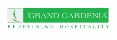 Grand Gardenia 2