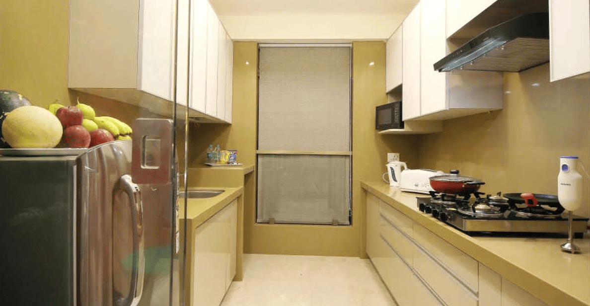 Premium Serviced Apartments for Weddings in Mumbai (3)