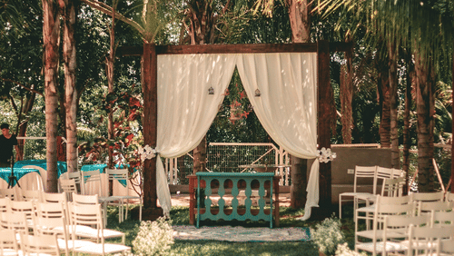 Banquets halls in Mashobra near Shimla, Conferences in Mashobra, Weddings near Shimla banquet halls in Mashobra near Kufri resort in Mashobra, Shimla best conference and banquet halls in Mashobra, Shimla wedding at sarovar mashobra