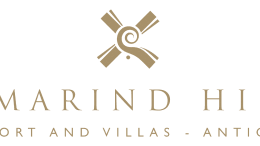 tamarind-hills-antigua-logo-1