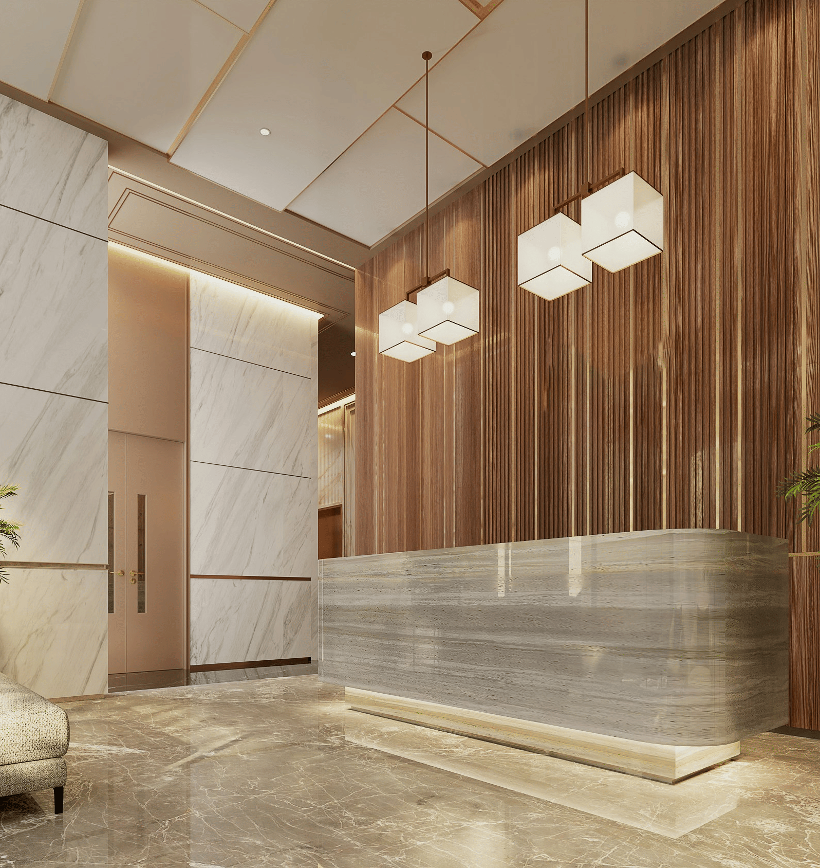 aalo-lens-pt0nGH-NvoA-unsplash