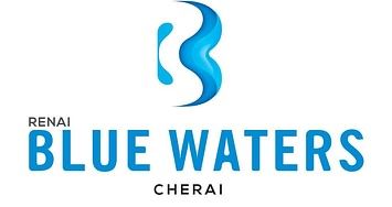 Renai Blue Waters, Cherai Cherai Bluewaters F-01 logo edited with gap page-0001 1