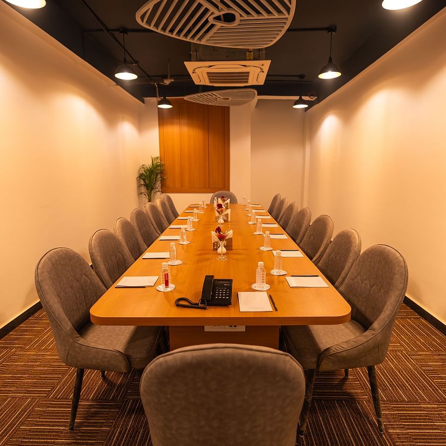 Canference Hall (3)