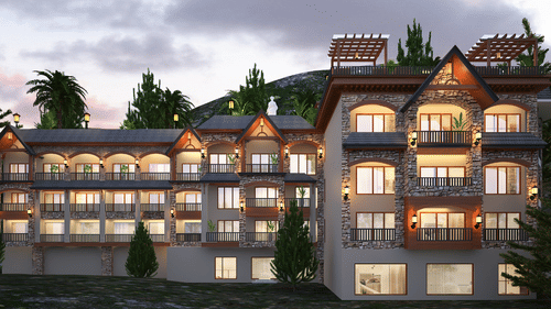 WhatsApp Image 2023-02-13 at 2.27.15 PM