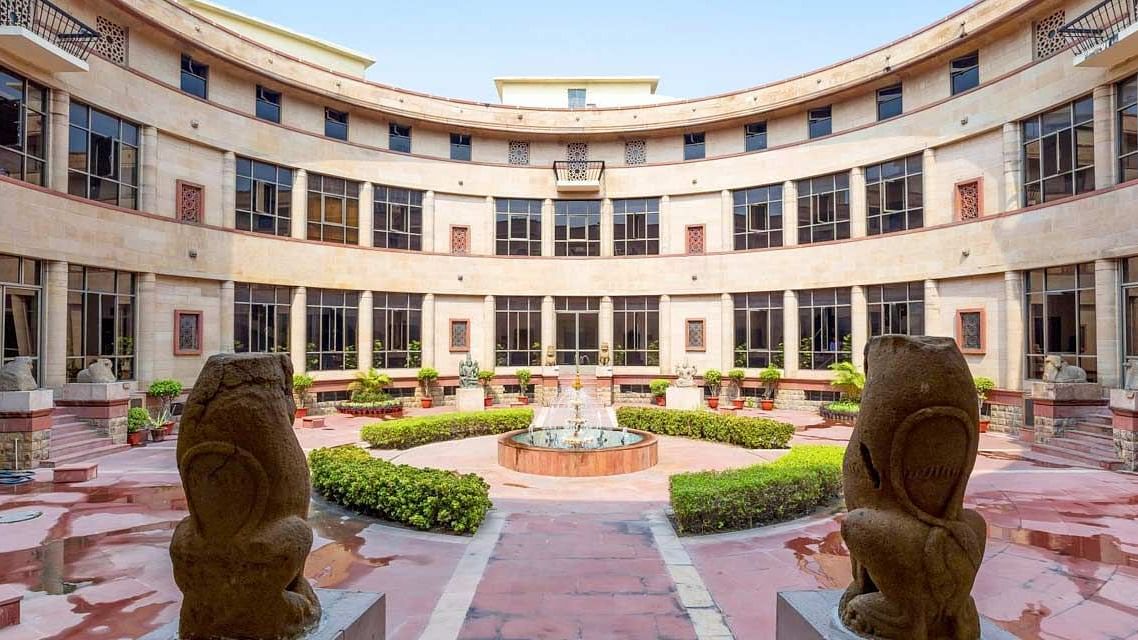 national-museum-Udman-Hotels