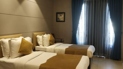 WhatsApp Image 2023-03-24 at 4.38.15 PM