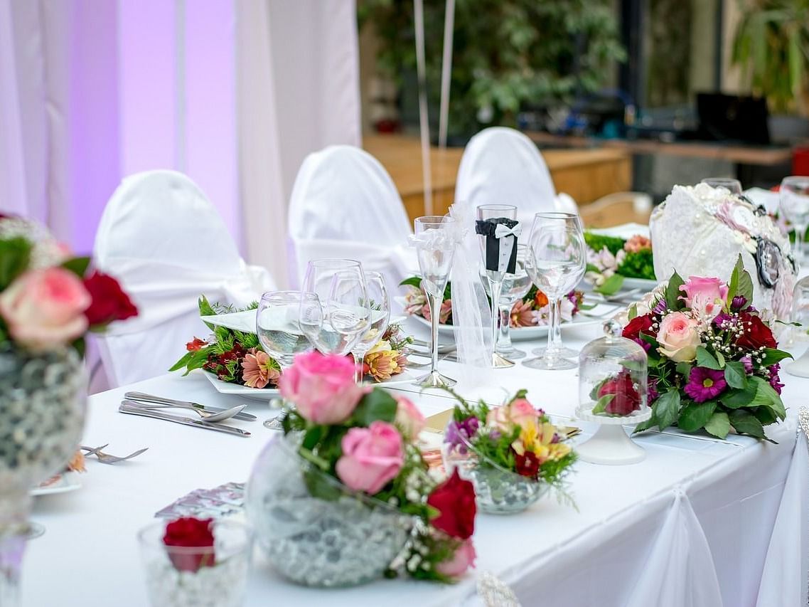 wedding-reception-1284245 1280