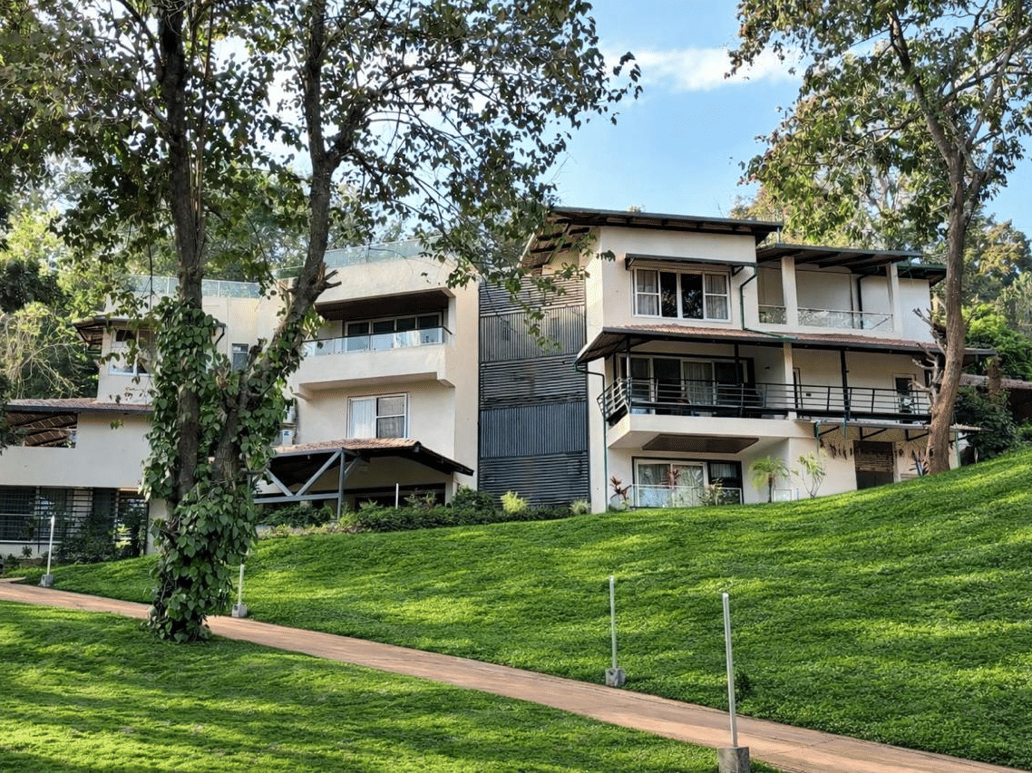 Lords Hotels & Resorts in India | Official Website