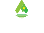 Logo of Parampara Resort & Spa, Coorg.