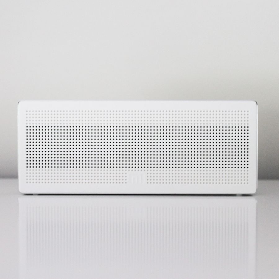 an air-conditioner lying against white background - V Five Hotel