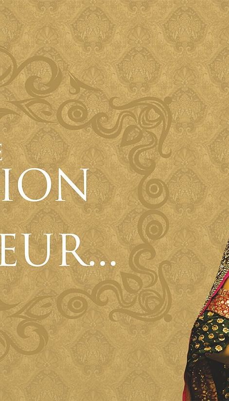 weddings-banner