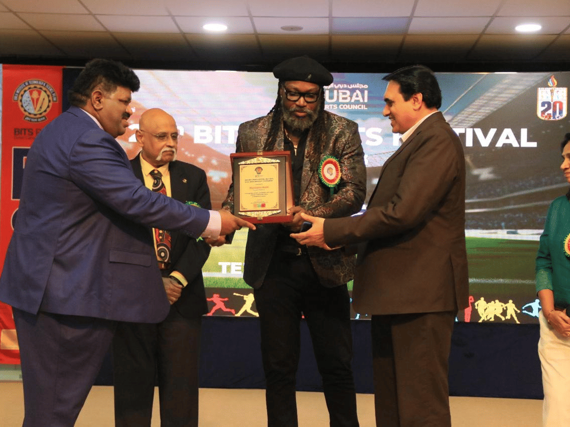 WhatsApp Image 2025-10-31 at 16.52.07 (1)