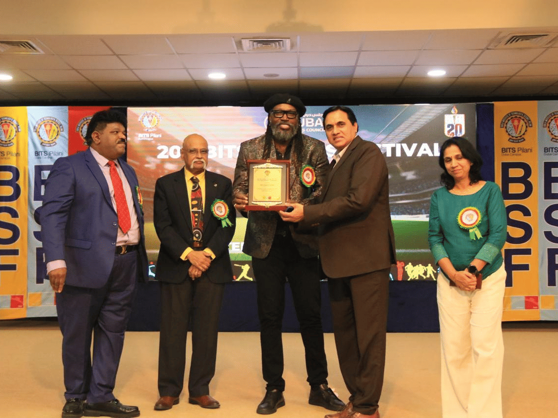 WhatsApp Image 2025-10-31 at 16.52.07 (2)