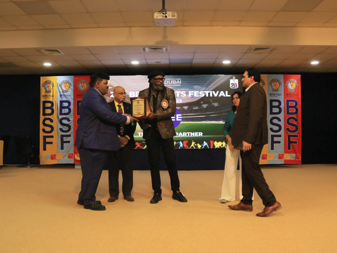 WhatsApp Image 2025-10-31 at 16.52.07