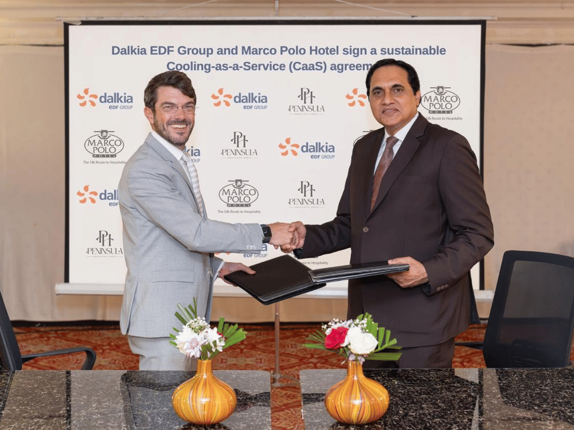 WhatsApp Image 2025-10-31 at 16.52.08 (1)