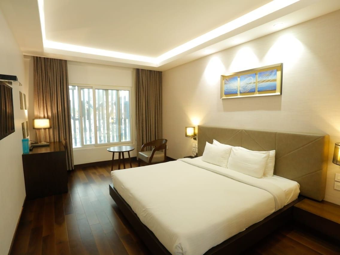 executive room (1)