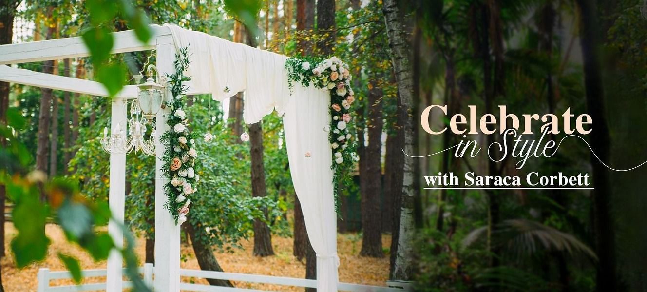 Celebrate in Style: Best Resorts in Corbett for Group Events, Weddings, and Celebrations