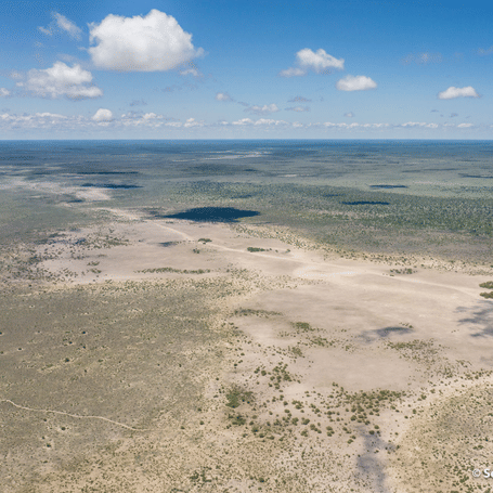 Central-Kalahari-Game-Reserve-PANS