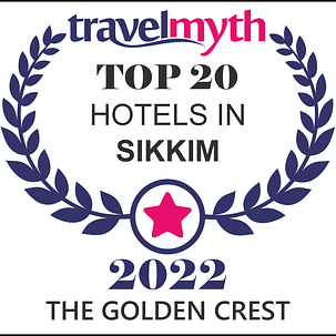 Travelmyth 2022 - Top 20
