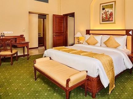 rooms3