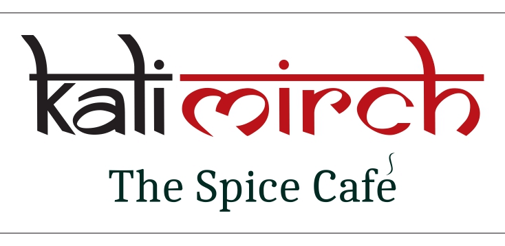 Kali Mirch Logo page-0001
