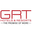 grthotels.com Icon