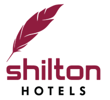 Shilton Hotel  Shilton Hotels