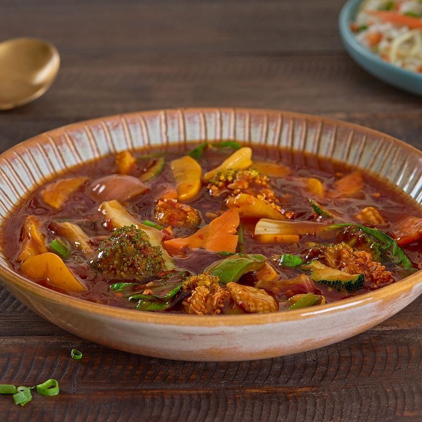 Rice Bowl Food Photographs  (14)