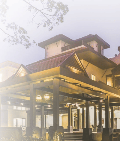 Rhythm Lonavala Success Story