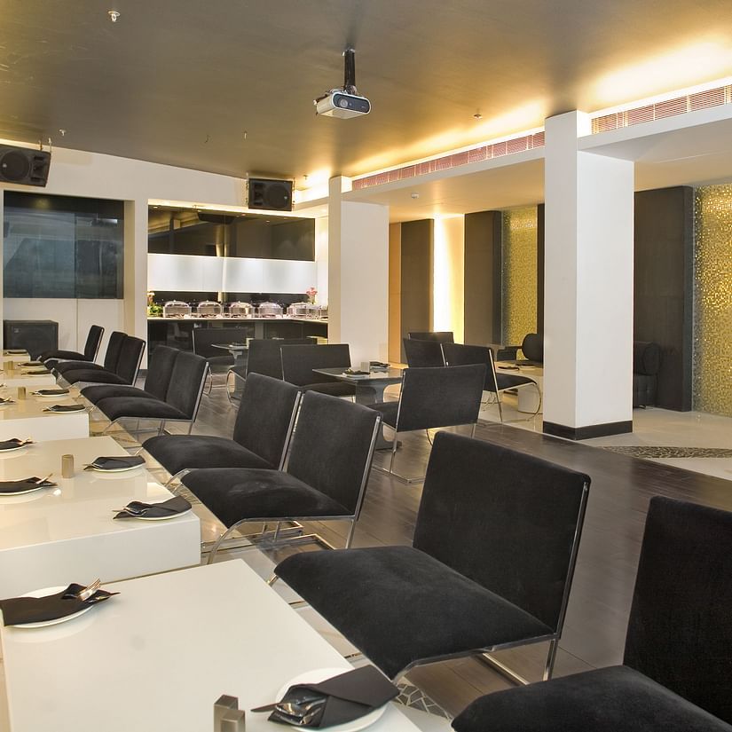 ORION (Lounge) (2)