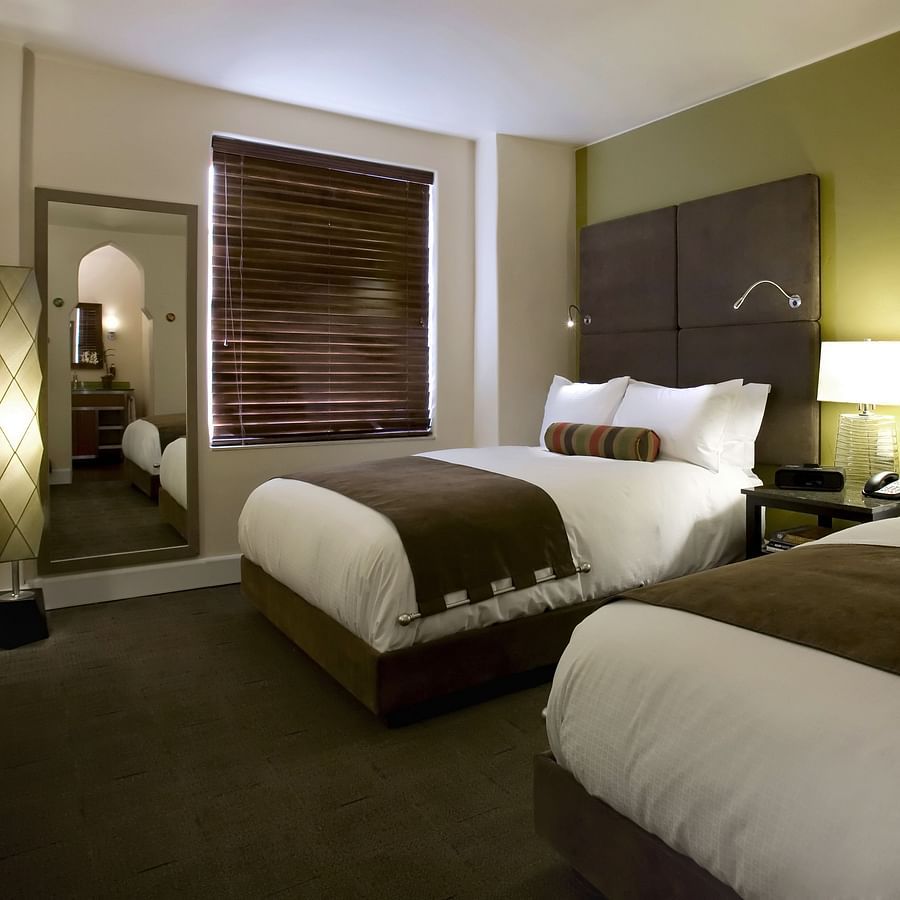 alt-text home room 2 chennai inde hotels and resorts