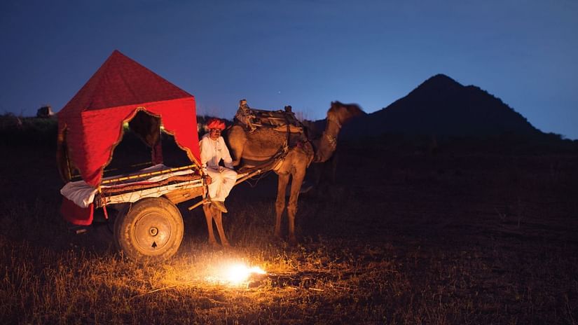 Clarks-Safari-Pushkar-Website-Images Final-Gallery-7
