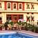 Facade Devi Niketan Heritage Hotel Jaipur 1