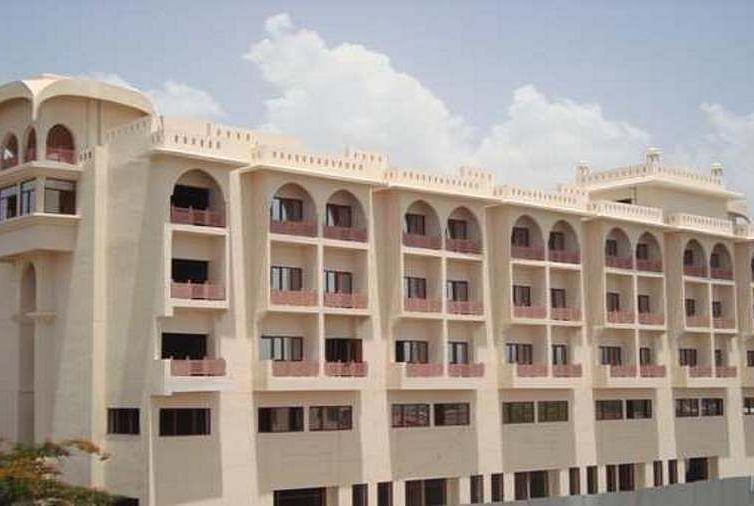 Udaipur