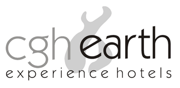 ISLA’S RIDGE Dindigul Copy of CGH Earth Experience Hotels