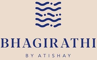 Hotel Bhagirathi By RDB Atishay  Haridwar abc2c456aa11ef49f536d7c60afbc4eb