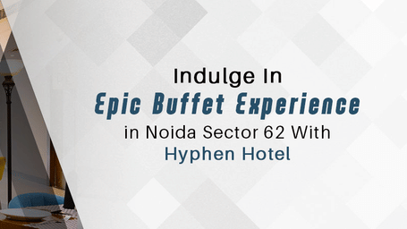Hyphen-Noida-Blog-Banner-(16-02-2026).jpg