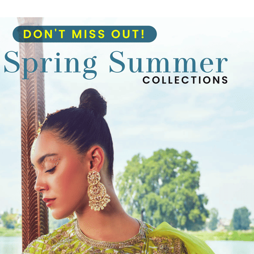 A screenshot of an article about Karma Lakelands.