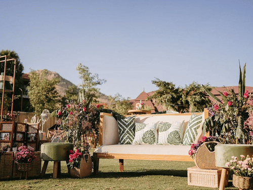 Snapinsta.app 387707137 3508070286175249 8082458903747760131 n 1080