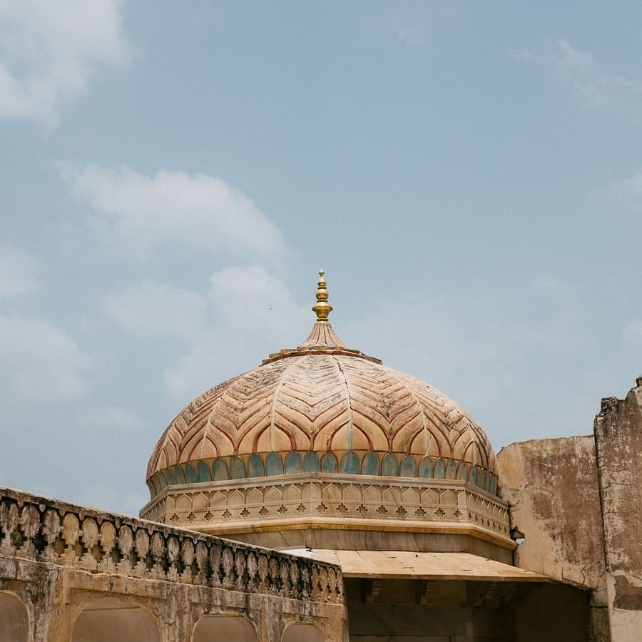 jan-gemerle-3Yb-D1Efpzw-unsplash