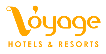 Voyage Hotels  Voyage Logo png-03