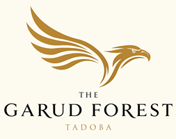 Garud Forest page9