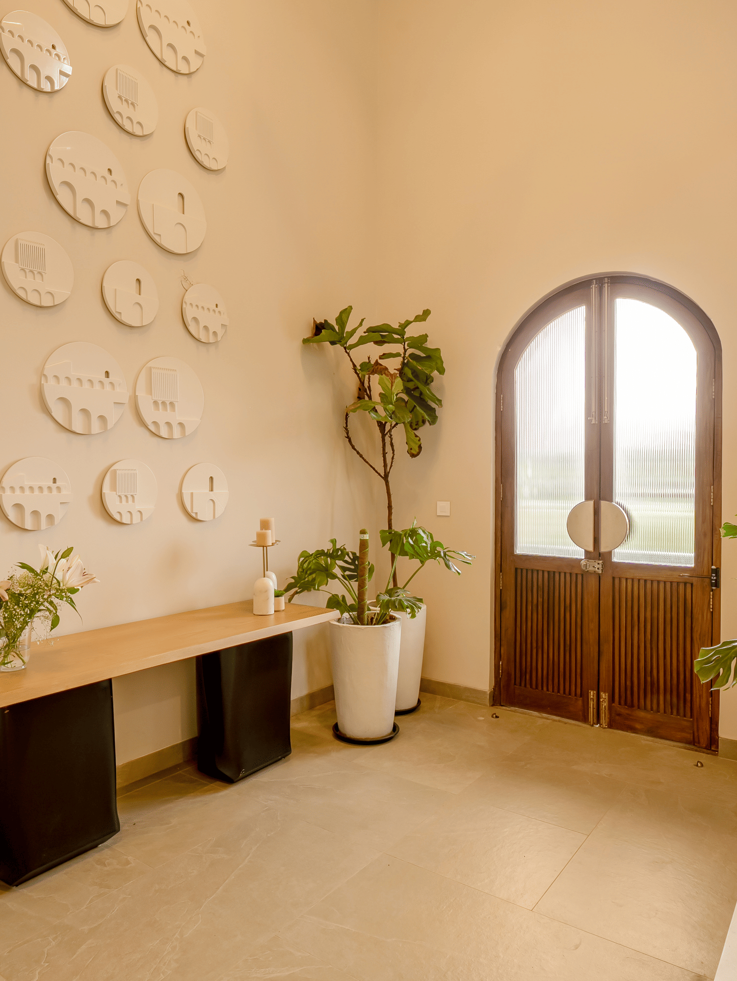 casa-tia-entrance 2