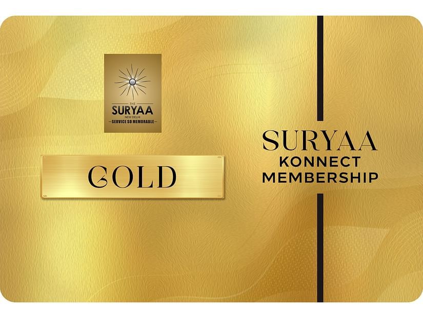 Surya Connect Gold Vouchers - revised landscape page-0001
