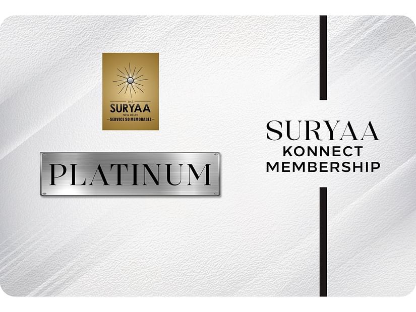Surya Connect Platinum Vouchers - revised landscape page-0001