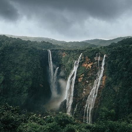 rainfall2
