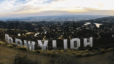 hollywood-sign