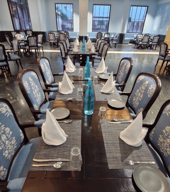 zaika-restaurant-02